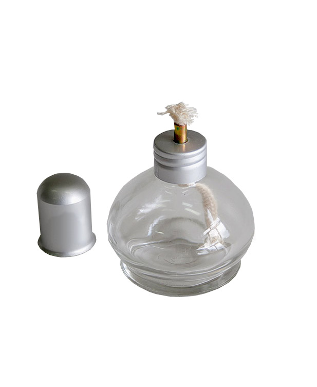 Špiritna lampica 100 mL - Slika 2
