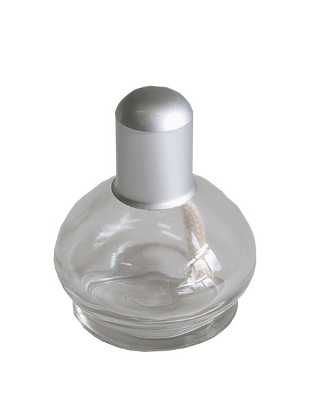 Špiritna lampica 100 mL