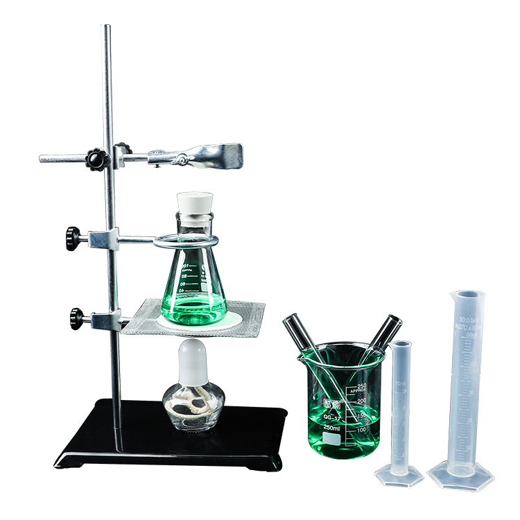 Sveobuhvatni set za laboratorijske vježbe iz fizike gdje kupiti, laboratorijski set za fiziku cijena, oprema za kabinet fizike, fizikalni pokusi za škole, set za mehaniku i optiku, GD dizajn, oprema za škole Hrvatska, laboratorijski pribor za fiziku prodaja, nastavna sredstva za fiziku, eksperimenti iz fizike set