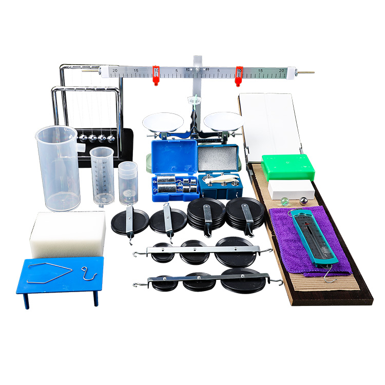 Sveobuhvatni set za laboratorijske vježbe iz fizike gdje kupiti, laboratorijski set za fiziku cijena, oprema za kabinet fizike, fizikalni pokusi za škole, set za mehaniku i optiku, GD dizajn, oprema za škole Hrvatska, laboratorijski pribor za fiziku prodaja, nastavna sredstva za fiziku, eksperimenti iz fizike set
